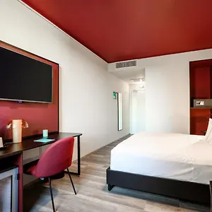 Cx Venice 旅馆